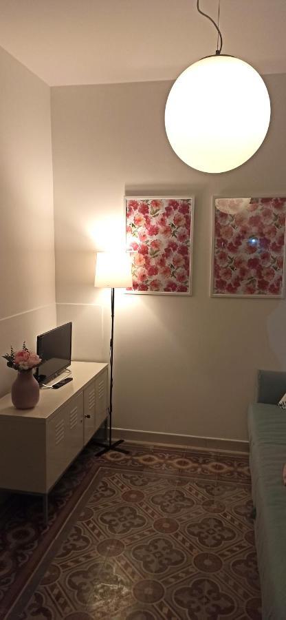 바리 Casa Nella Pietra Viva 아파트 외부 사진