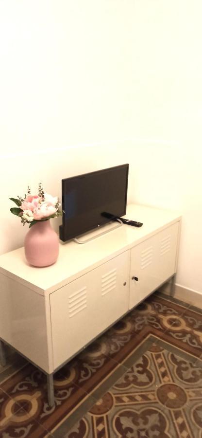 바리 Casa Nella Pietra Viva 아파트 외부 사진